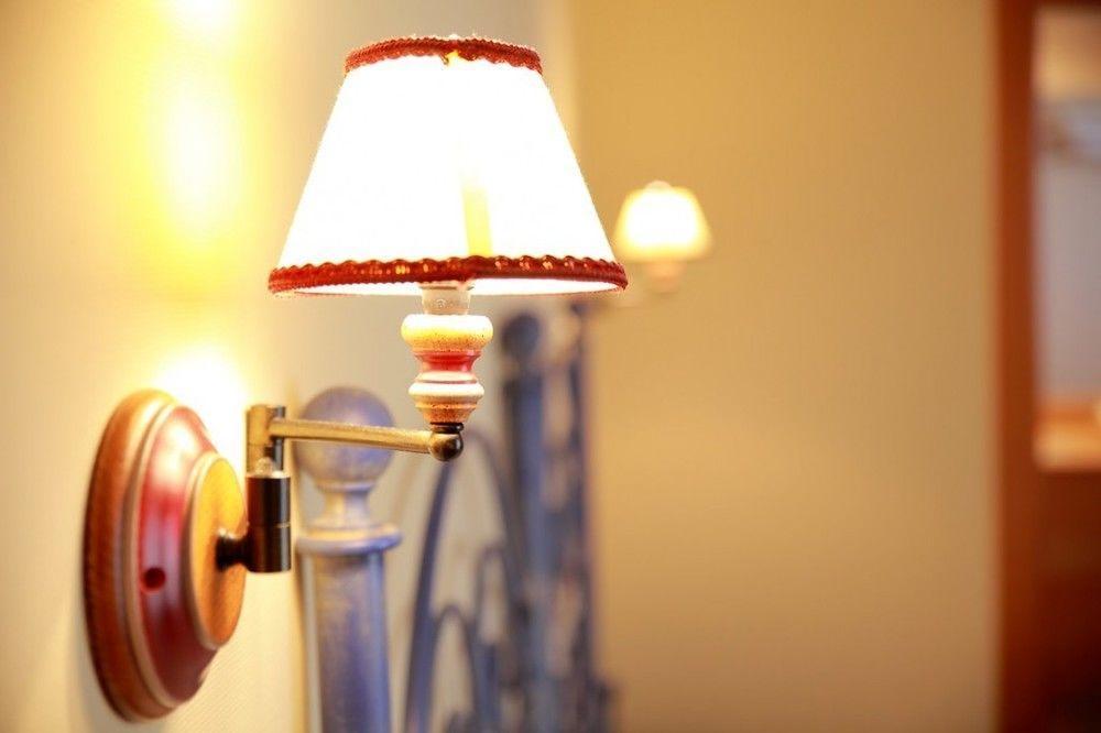 Hotel Modus Vivendi Sopelana Kültér fotó